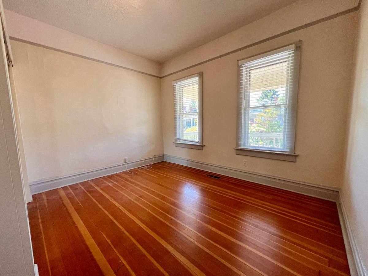 House for rent at 2916 SE 17th Ave, Portland, OR 97202