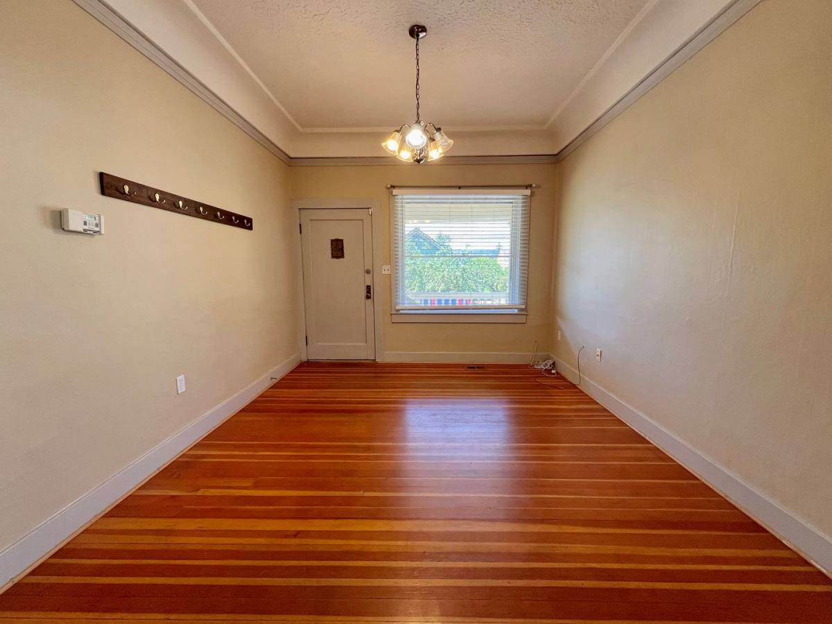 House for rent at 2916 SE 17th Ave, Portland, OR 97202
