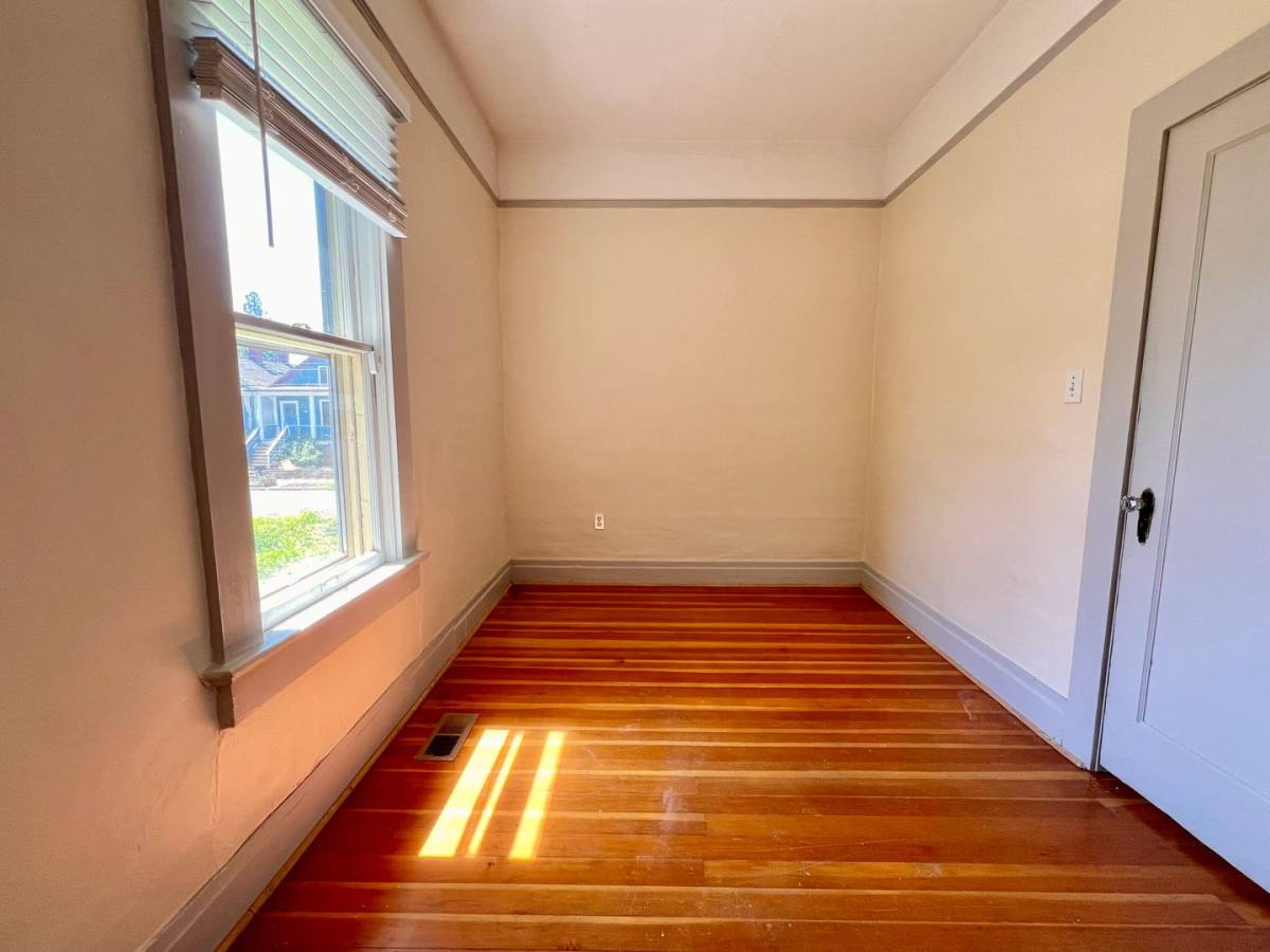 House for rent at 2916 SE 17th Ave, Portland, OR 97202