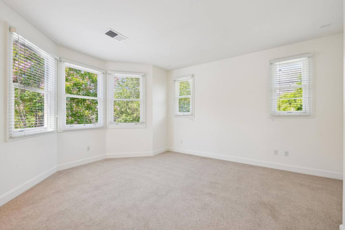 House for rent at 909 Ramona St, Palo Alto, CA 94301