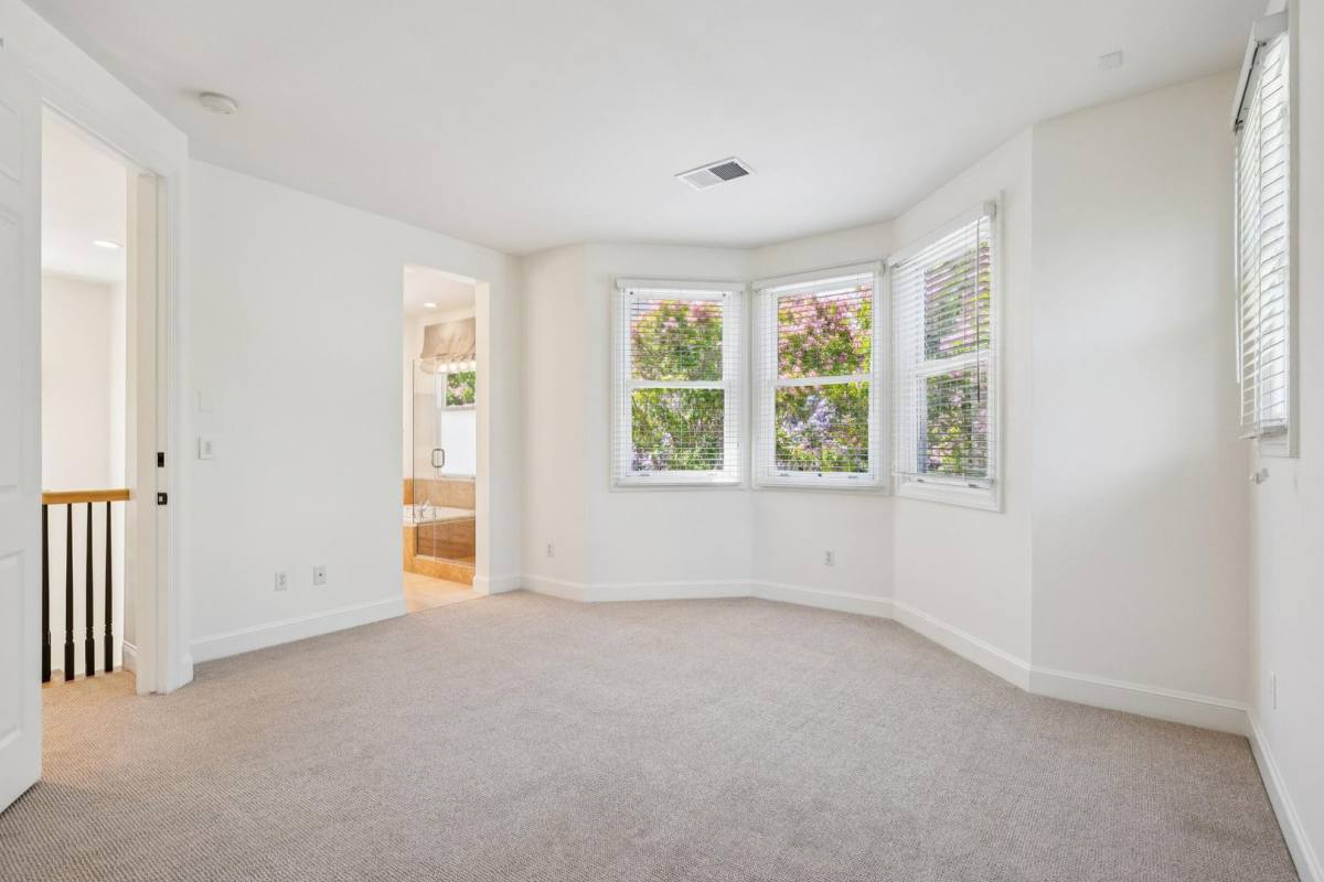 House for rent at 909 Ramona St, Palo Alto, CA 94301