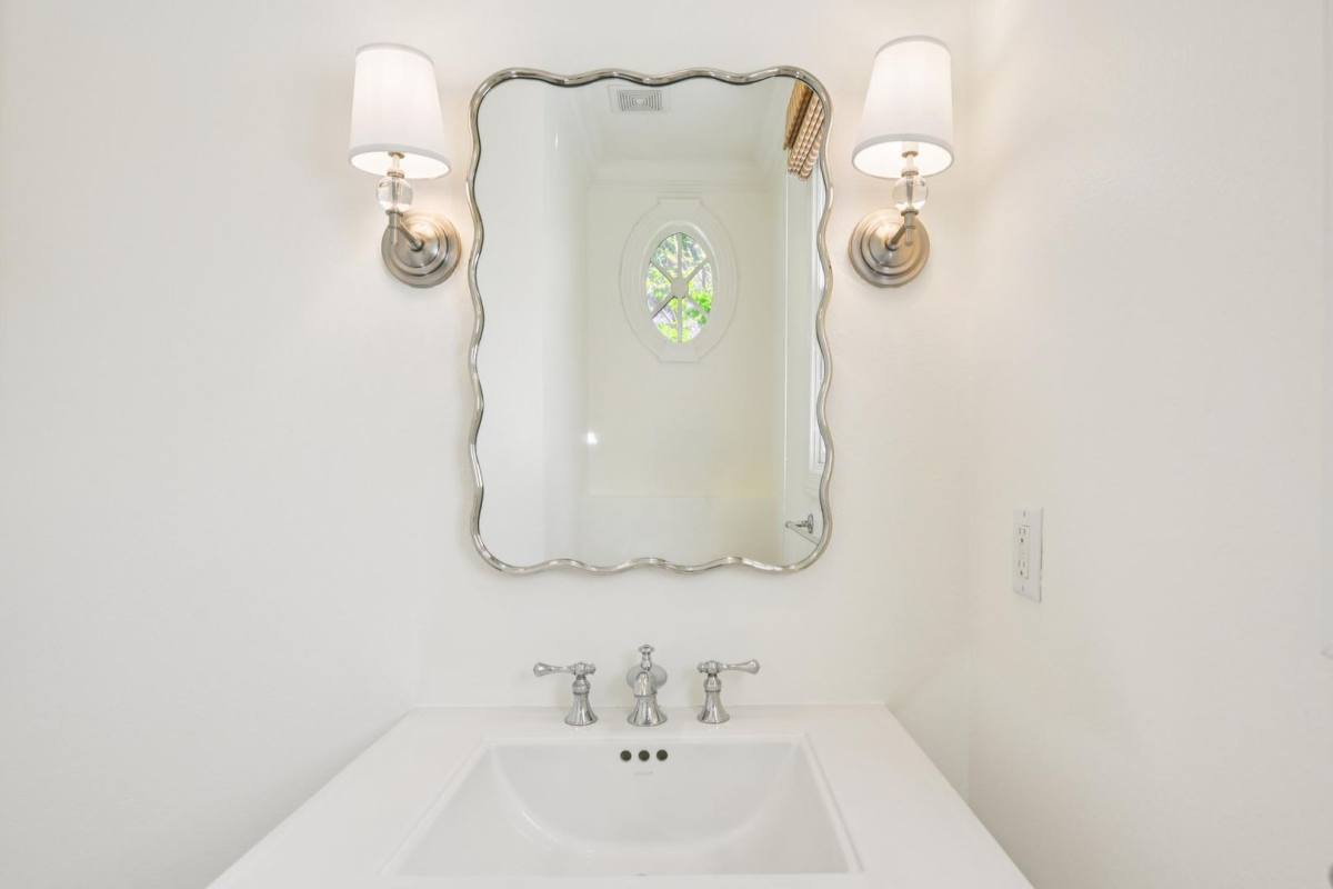 House for rent at 909 Ramona St, Palo Alto, CA 94301