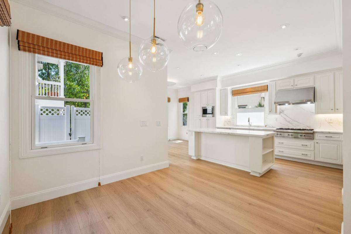 House for rent at 909 Ramona St, Palo Alto, CA 94301