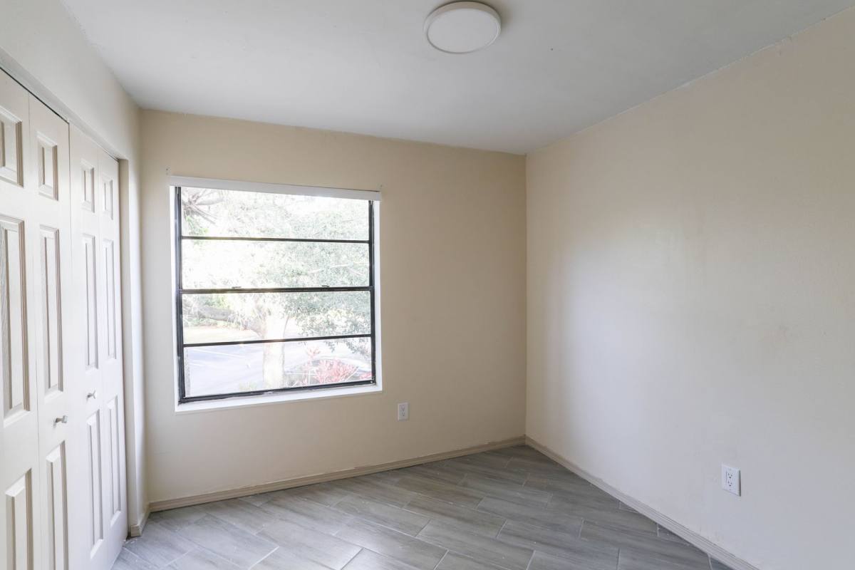 Apartment for rent at 3655 Atrium Dr, Orlando, FL 32822