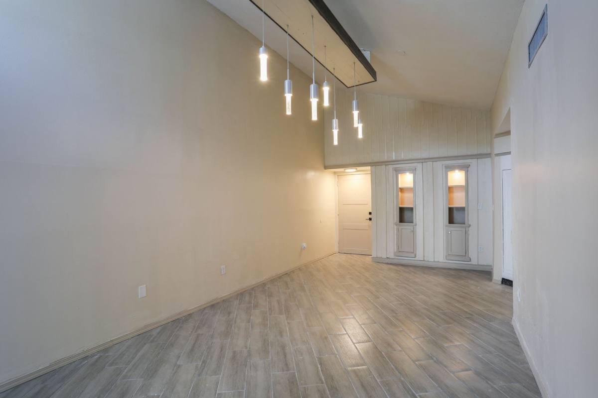 Apartment for rent at 3655 Atrium Dr, Orlando, FL 32822