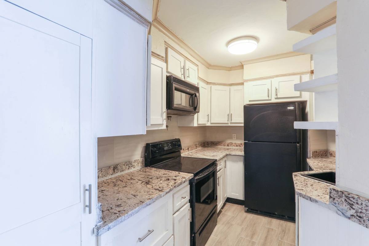 Apartment for rent at 3655 Atrium Dr, Orlando, FL 32822