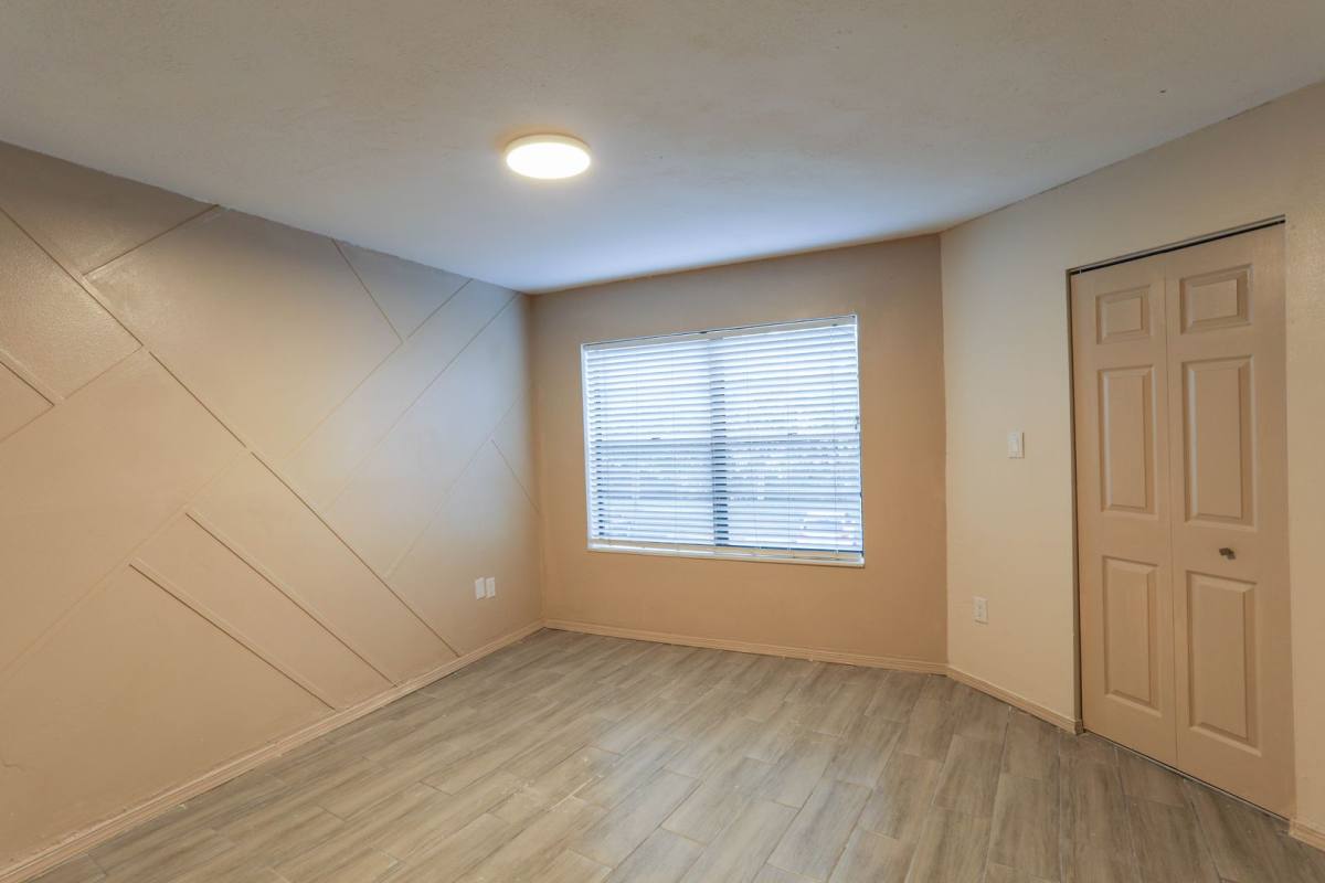 Apartment for rent at 3655 Atrium Dr, Orlando, FL 32822