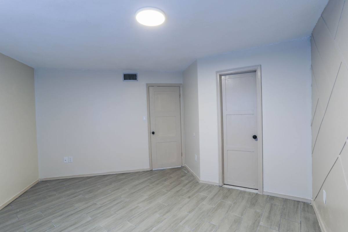 Apartment for rent at 3655 Atrium Dr, Orlando, FL 32822