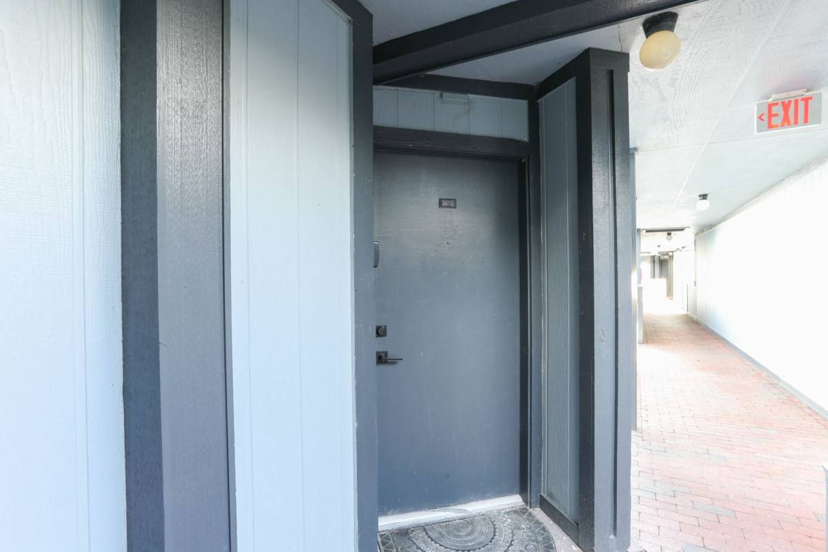 Apartment for rent at 3655 Atrium Dr, Orlando, FL 32822