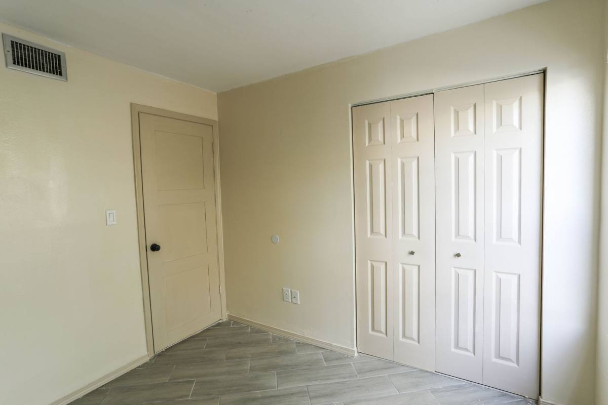 Apartment for rent at 3655 Atrium Dr, Orlando, FL 32822