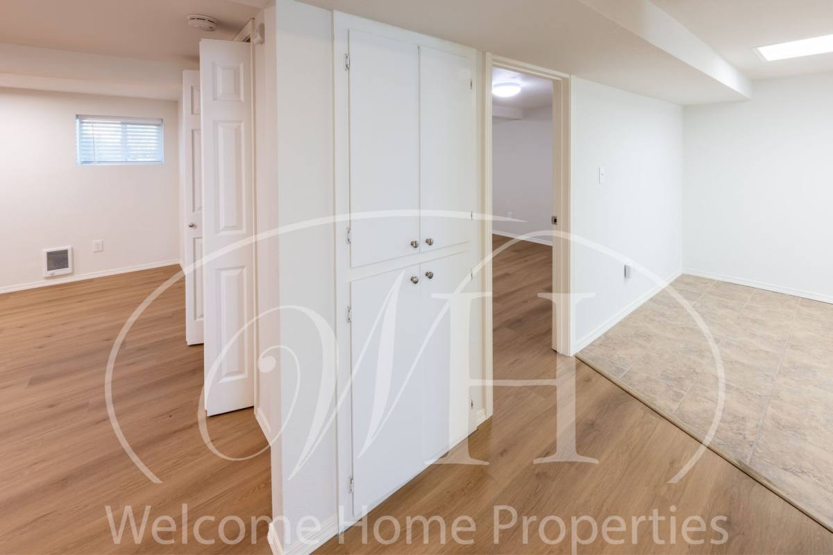 Apartment for rent at 37 NW Evans Ave, College Place, WA 99324