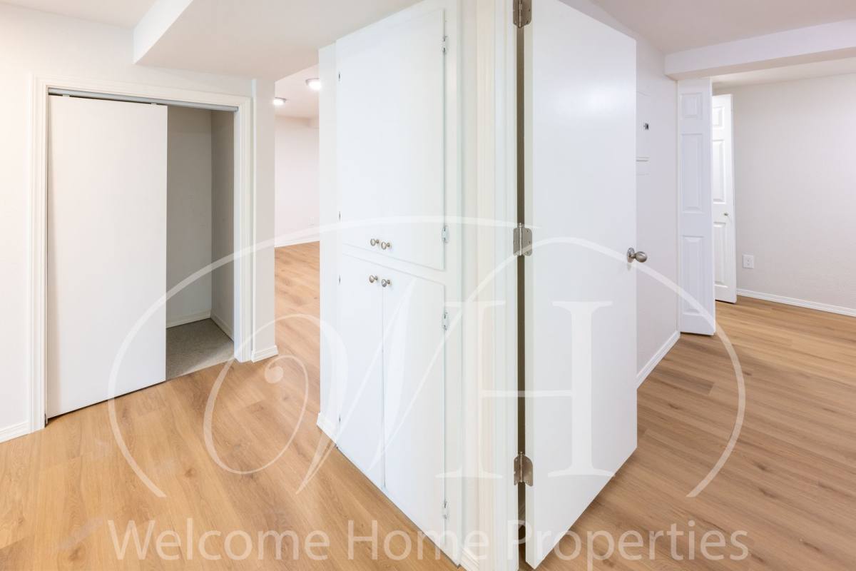 Apartment for rent at 37 NW Evans Ave, College Place, WA 99324