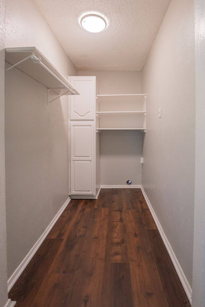 House for rent at 3057 Dogwood Dr, Mesquite, TX 75150
