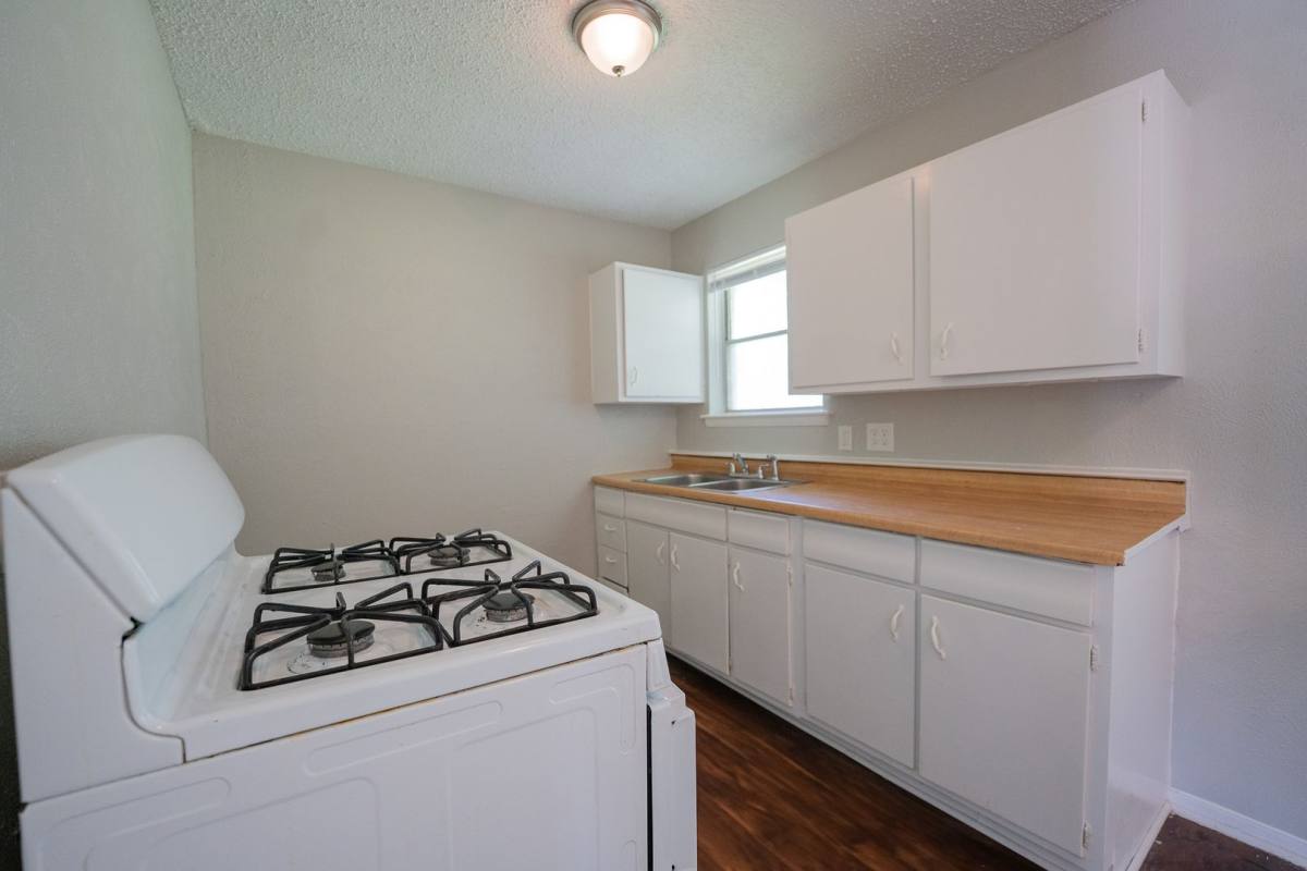 House for rent at 3057 Dogwood Dr, Mesquite, TX 75150
