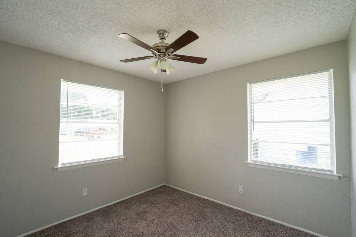 House for rent at 3057 Dogwood Dr, Mesquite, TX 75150