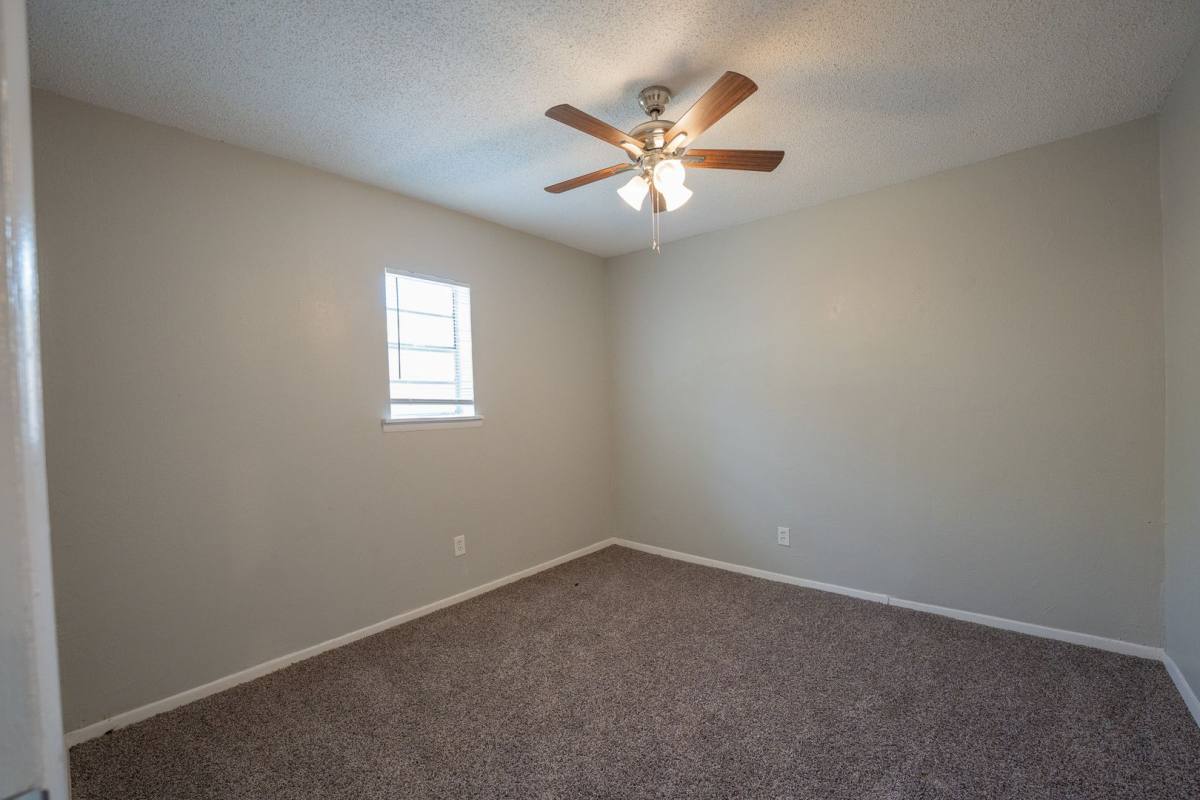 House for rent at 3057 Dogwood Dr, Mesquite, TX 75150