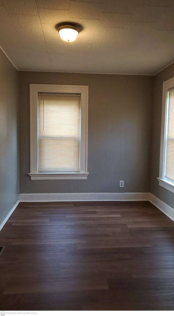 House for rent at 237 Park St, Xenia, OH 45385
