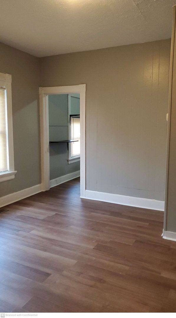 House for rent at 237 Park St, Xenia, OH 45385