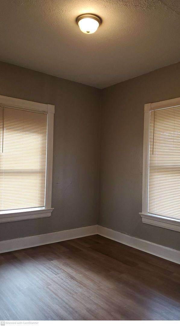 House for rent at 237 Park St, Xenia, OH 45385