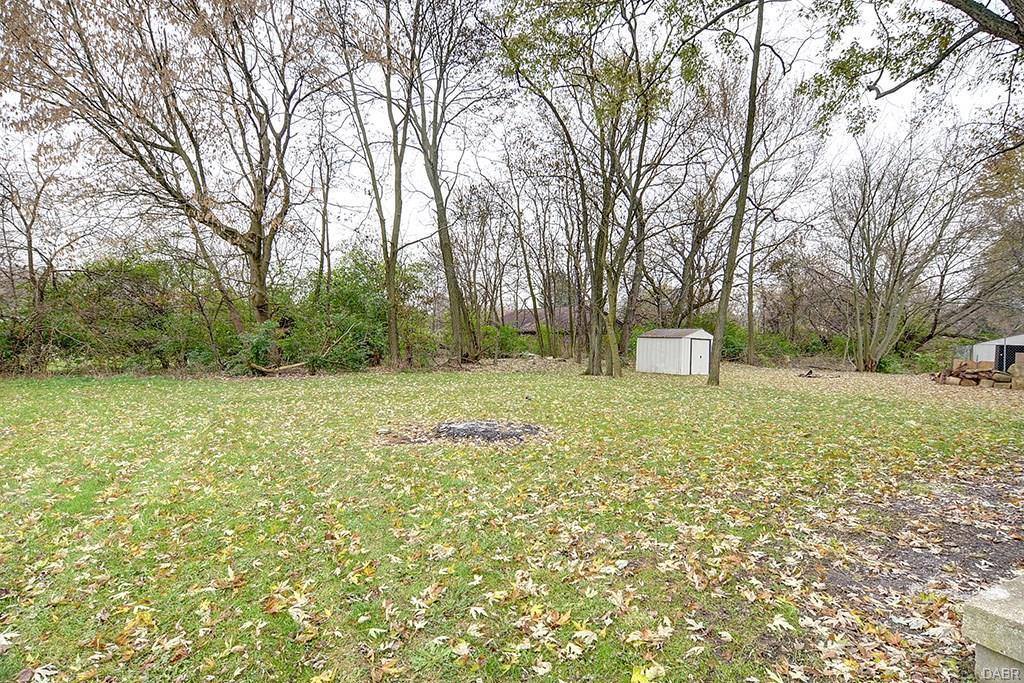 House for rent at 237 Park St, Xenia, OH 45385