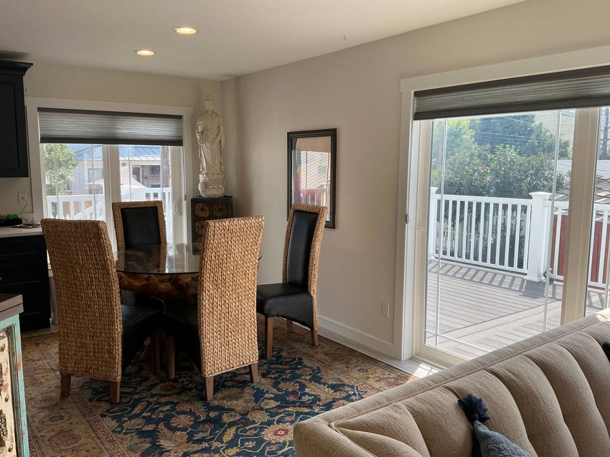 Apartment for rent at 528 E Wapato Ave, Chelan, WA 98816