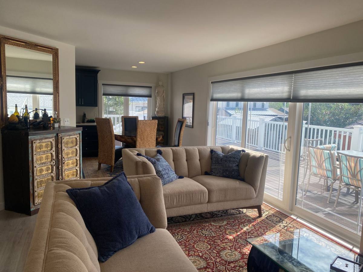 Apartment for rent at 528 E Wapato Ave, Chelan, WA 98816