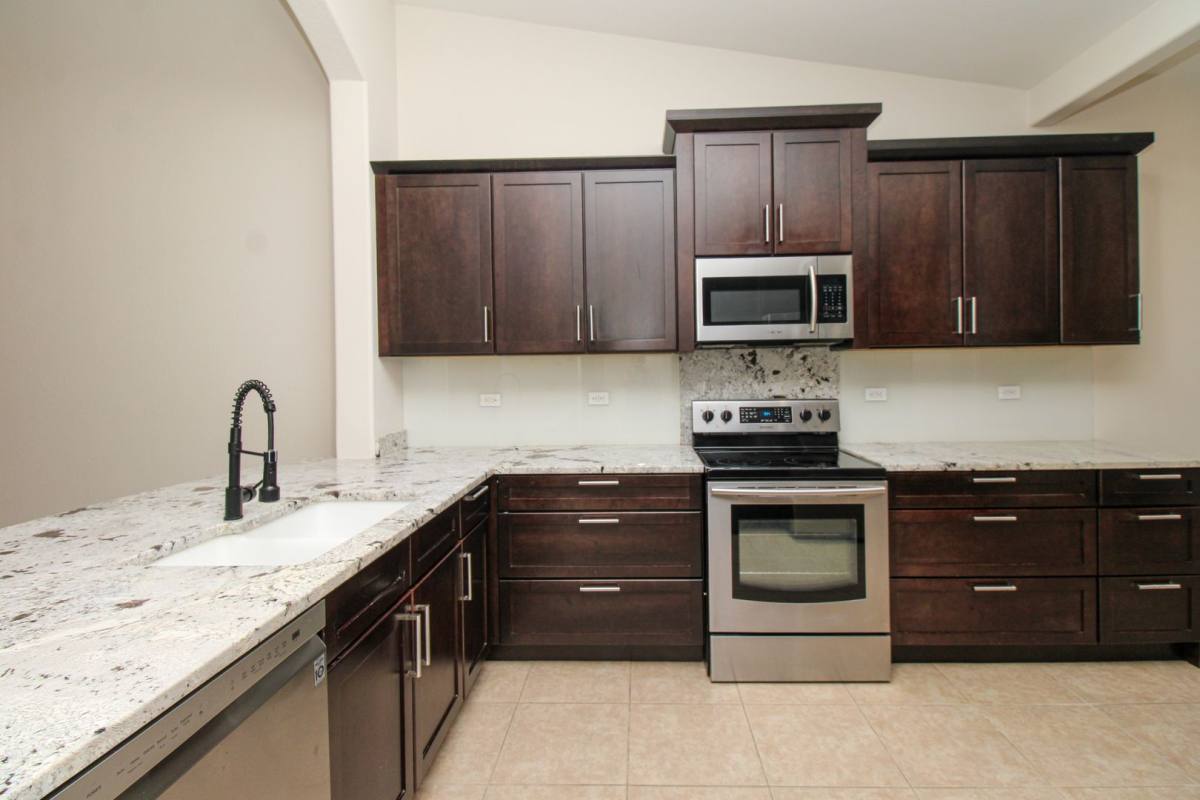 House for rent at 15077 Cortona Way, Naples, FL 34120