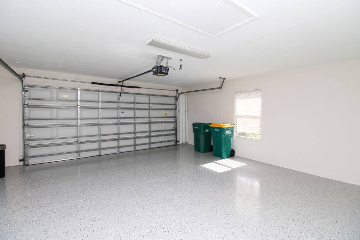 House for rent at 15077 Cortona Way, Naples, FL 34120