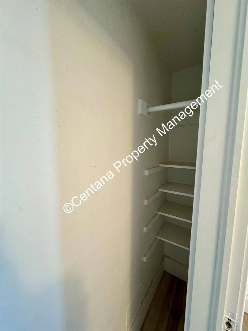 Apartment for rent at 722 S Montana, Butte, MT 59701