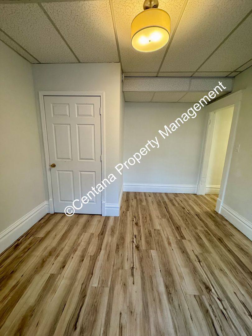 Apartment for rent at 722 S Montana, Butte, MT 59701