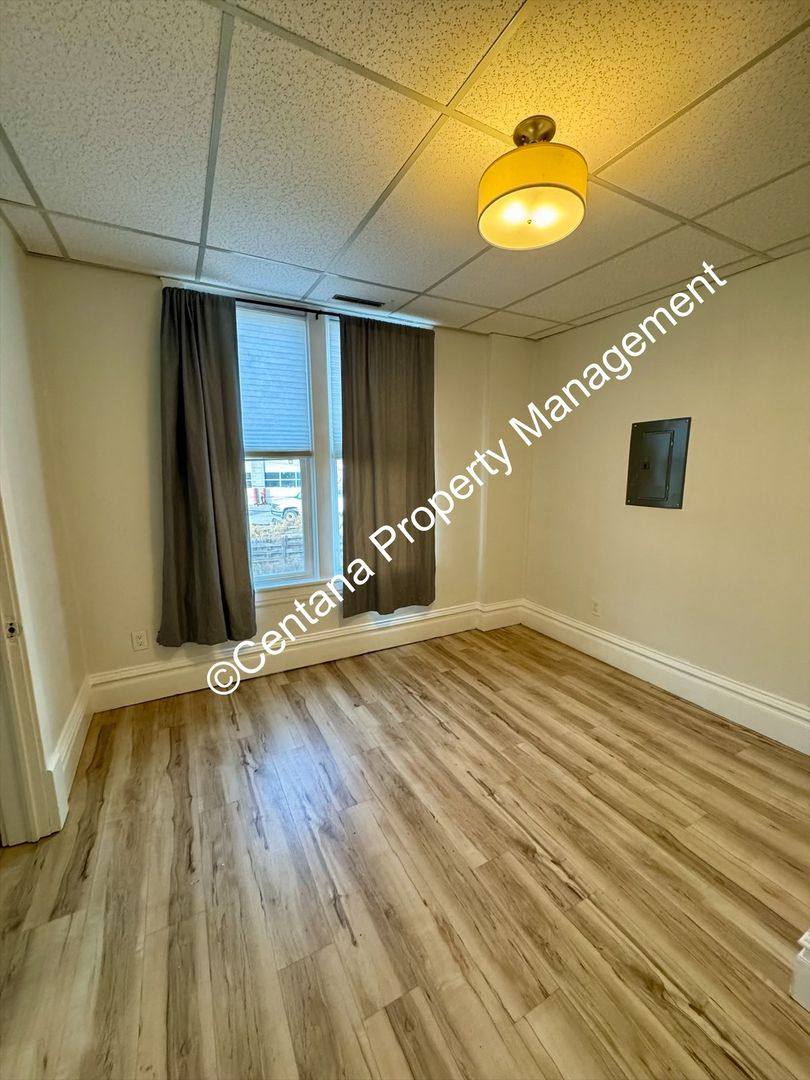 Apartment for rent at 722 S Montana, Butte, MT 59701