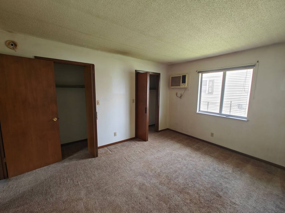 House for rent at 321-1 E Mechanic, Shelbyville, IN 46176