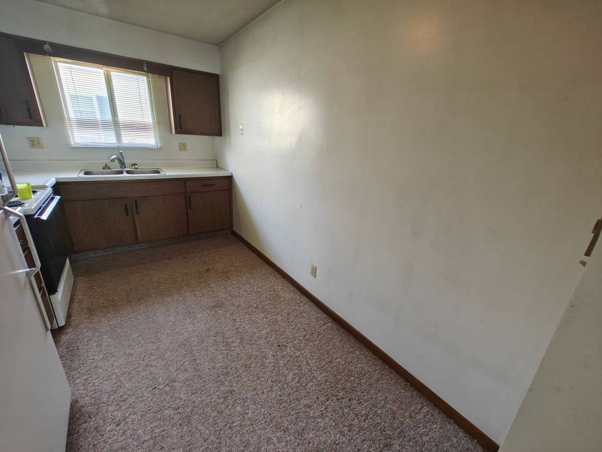 House for rent at 321-1 E Mechanic, Shelbyville, IN 46176
