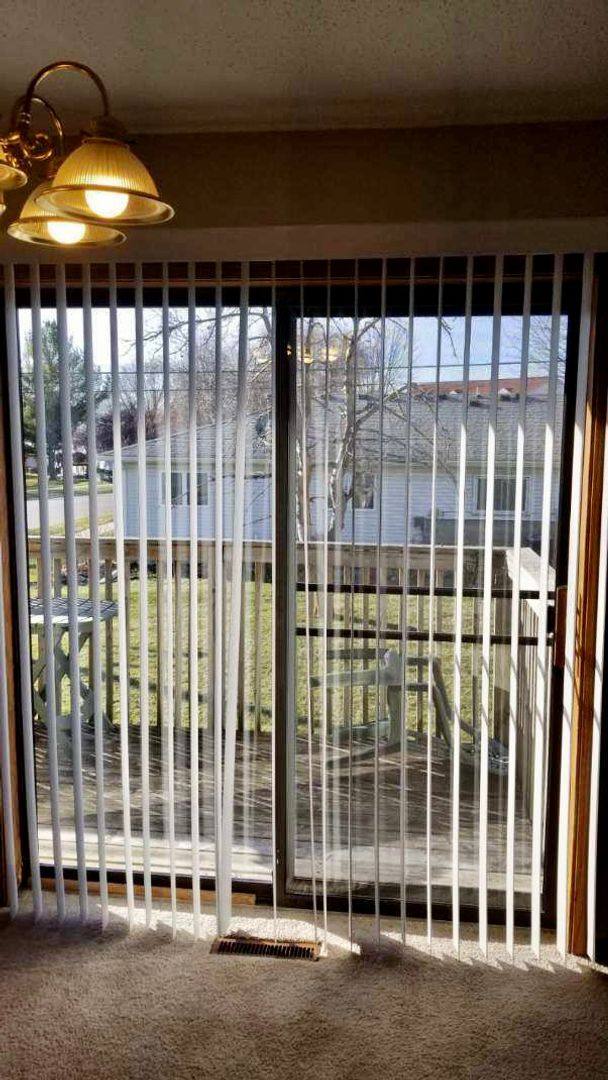 Apartment for rent at 2503 29th Ave NW, Rochester, MN 55901