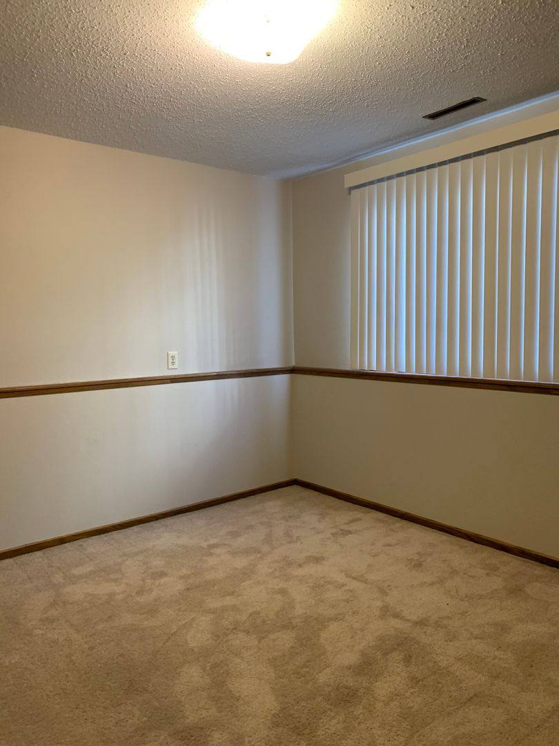 Apartment for rent at 2503 29th Ave NW, Rochester, MN 55901