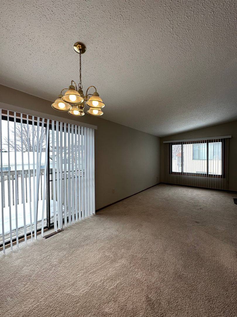 Apartment for rent at 2503 29th Ave NW, Rochester, MN 55901