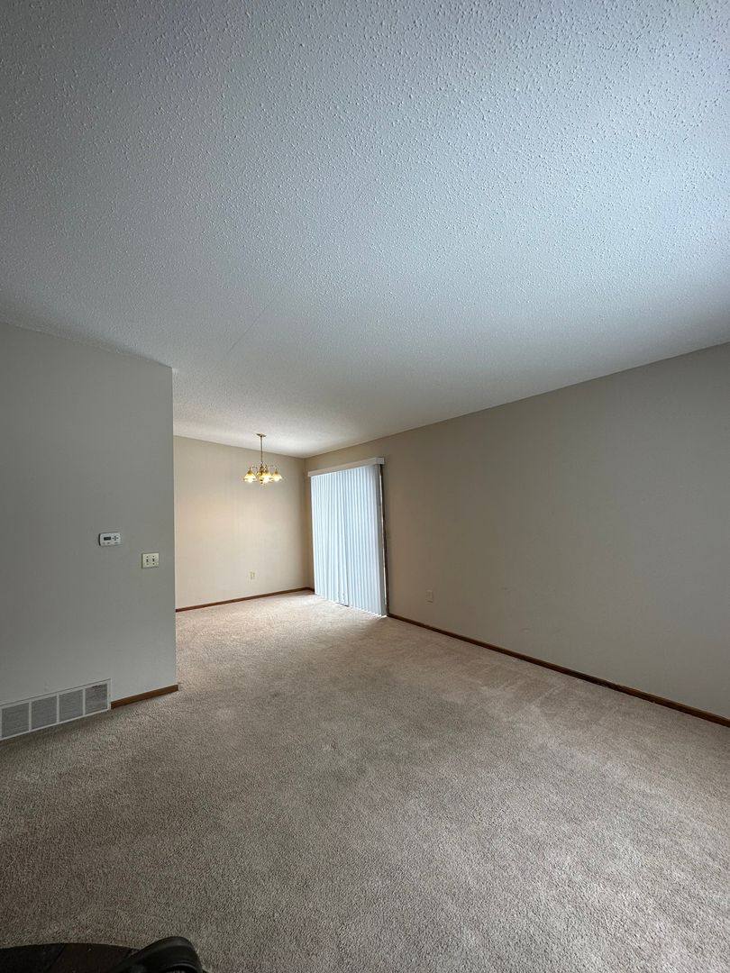 Apartment for rent at 2503 29th Ave NW, Rochester, MN 55901