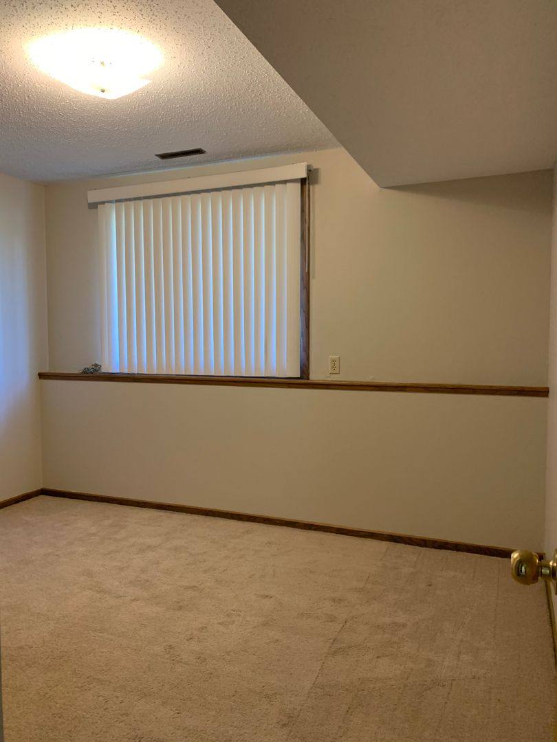 Apartment for rent at 2503 29th Ave NW, Rochester, MN 55901