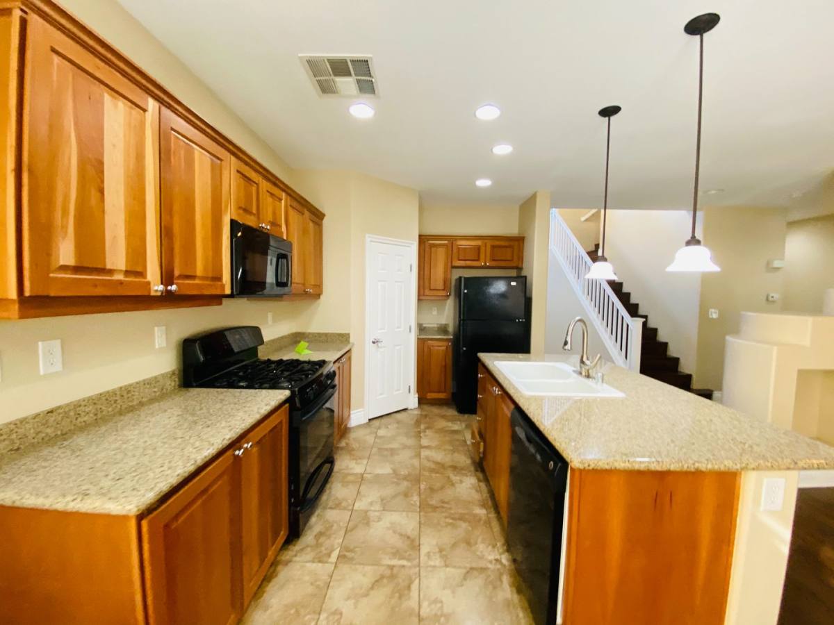 House for rent at 79 Laying Up Court, Las Vegas, NV 89148