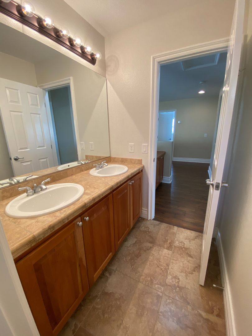 House for rent at 79 Laying Up Court, Las Vegas, NV 89148