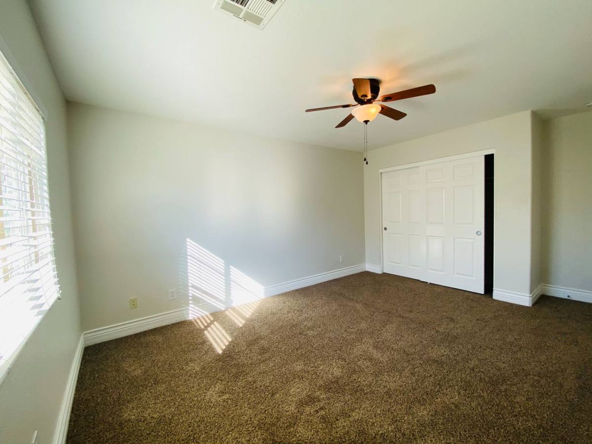 House for rent at 79 Laying Up Court, Las Vegas, NV 89148