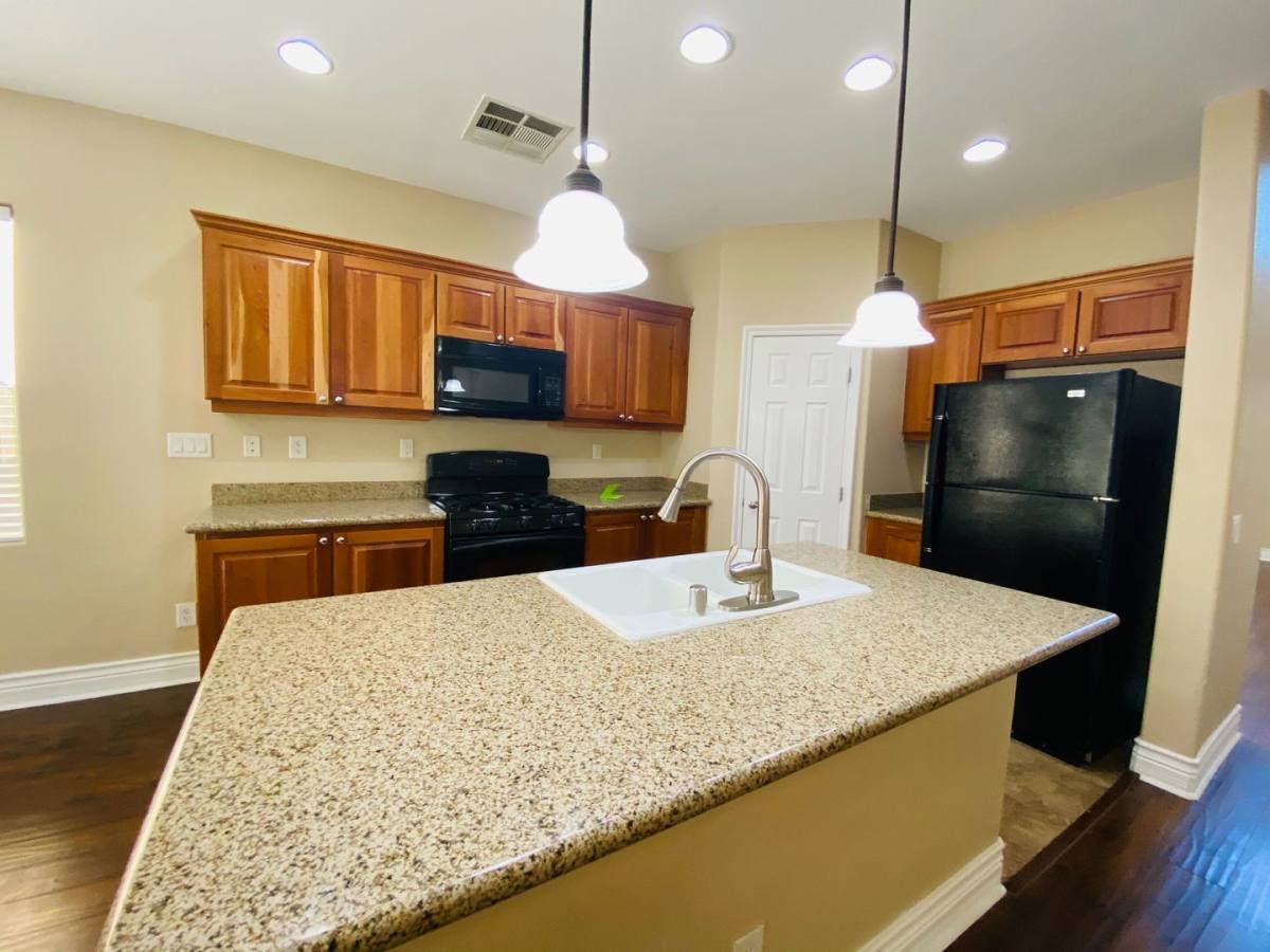 House for rent at 79 Laying Up Court, Las Vegas, NV 89148