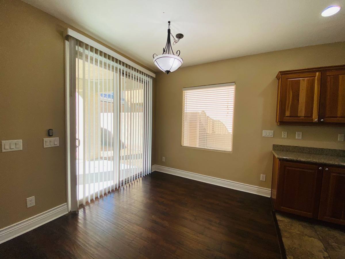 House for rent at 79 Laying Up Court, Las Vegas, NV 89148