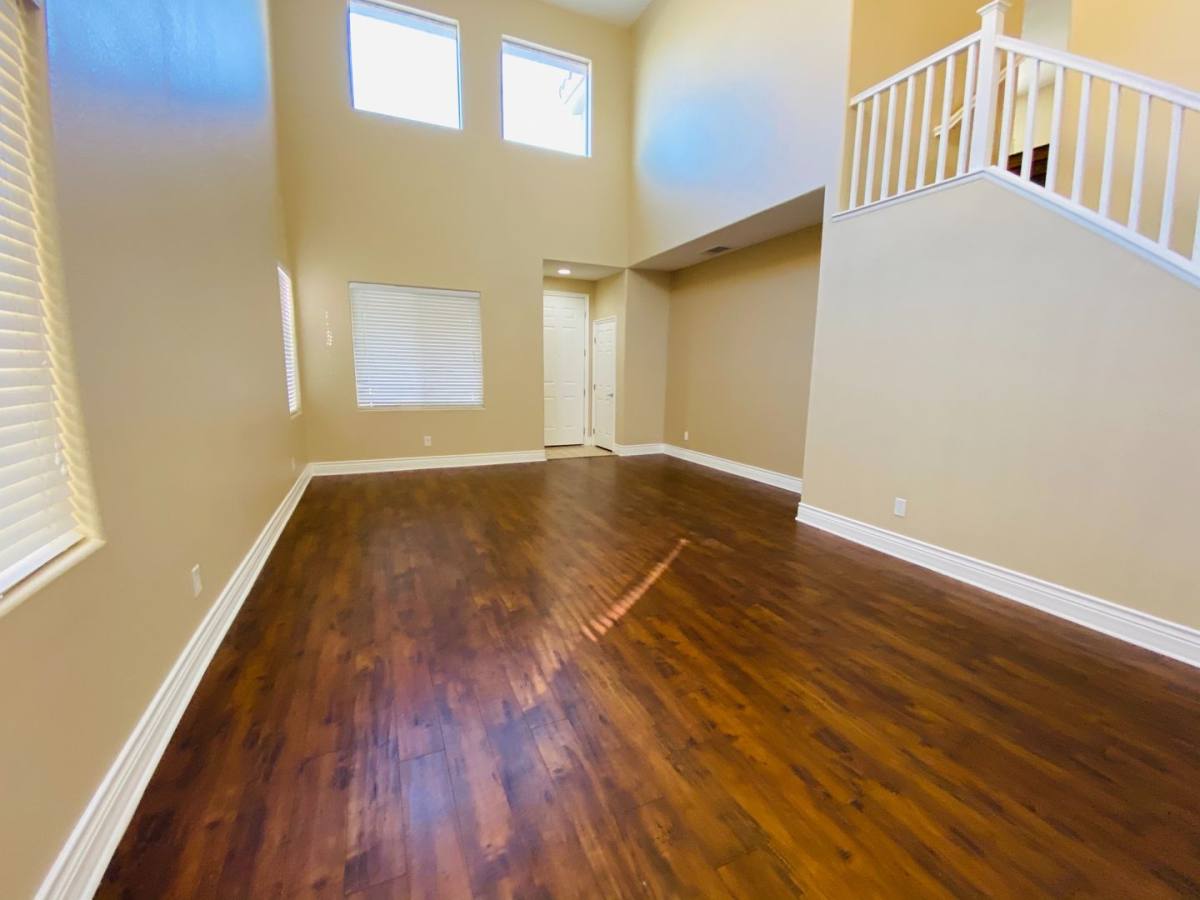 House for rent at 79 Laying Up Court, Las Vegas, NV 89148