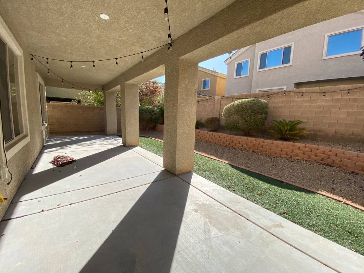 House for rent at 79 Laying Up Court, Las Vegas, NV 89148