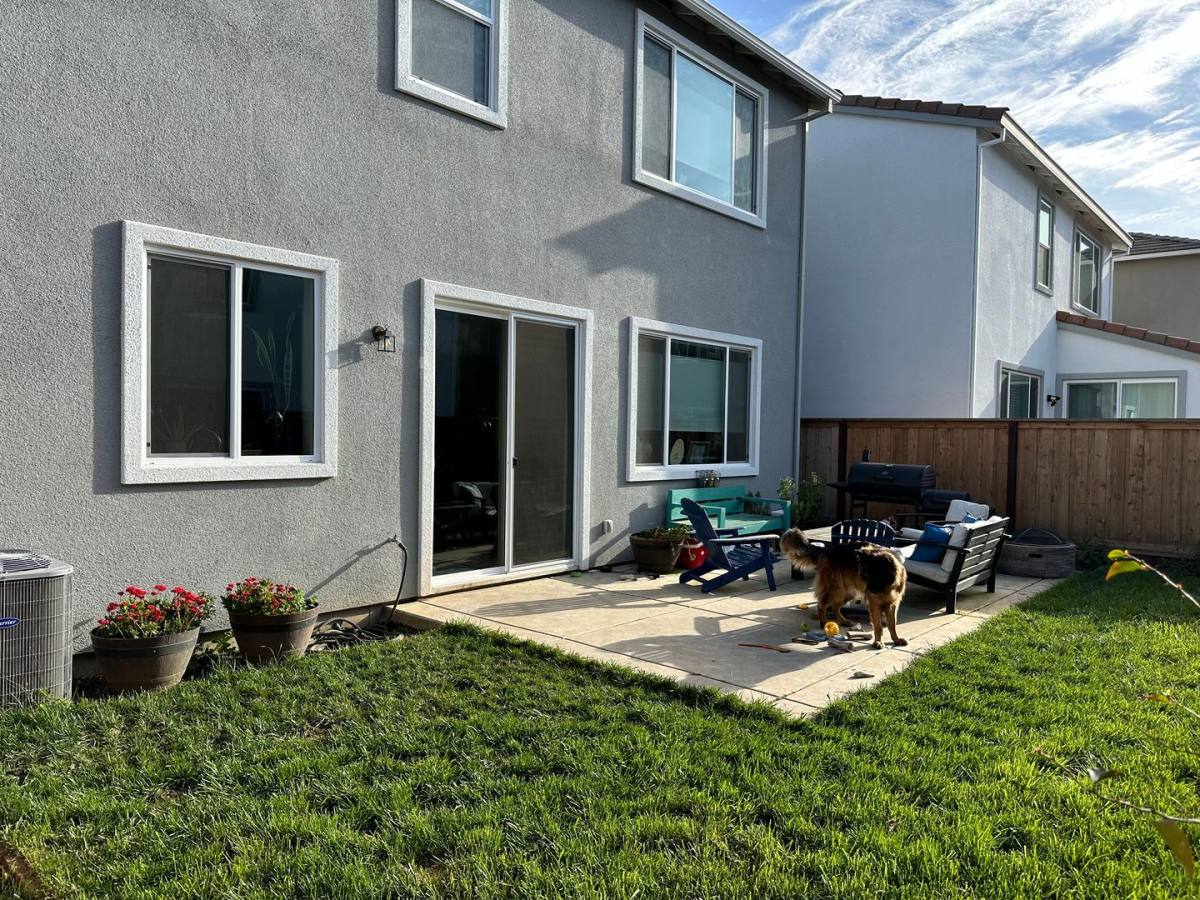 House for rent at 1332 Renewal Lane, Fairfield, CA 94533
