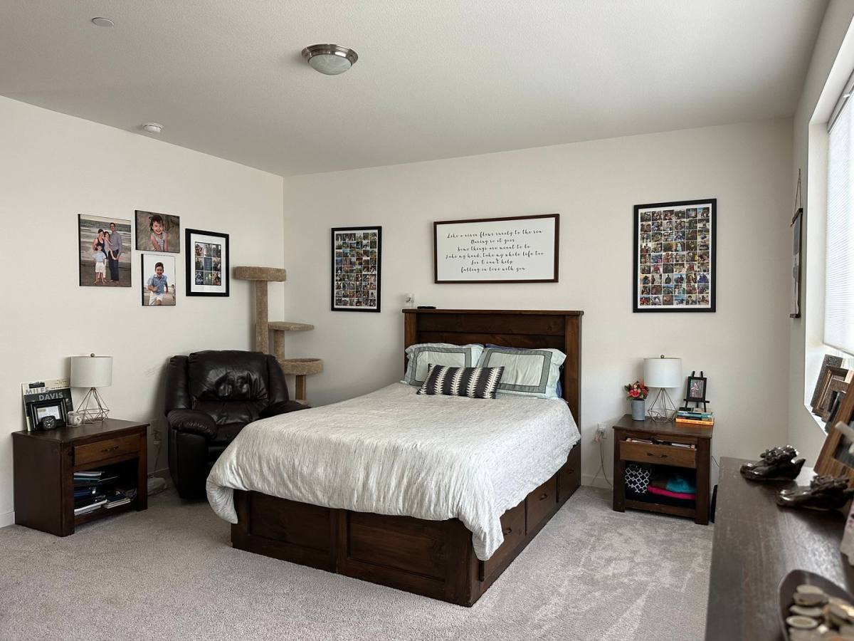 House for rent at 1332 Renewal Lane, Fairfield, CA 94533