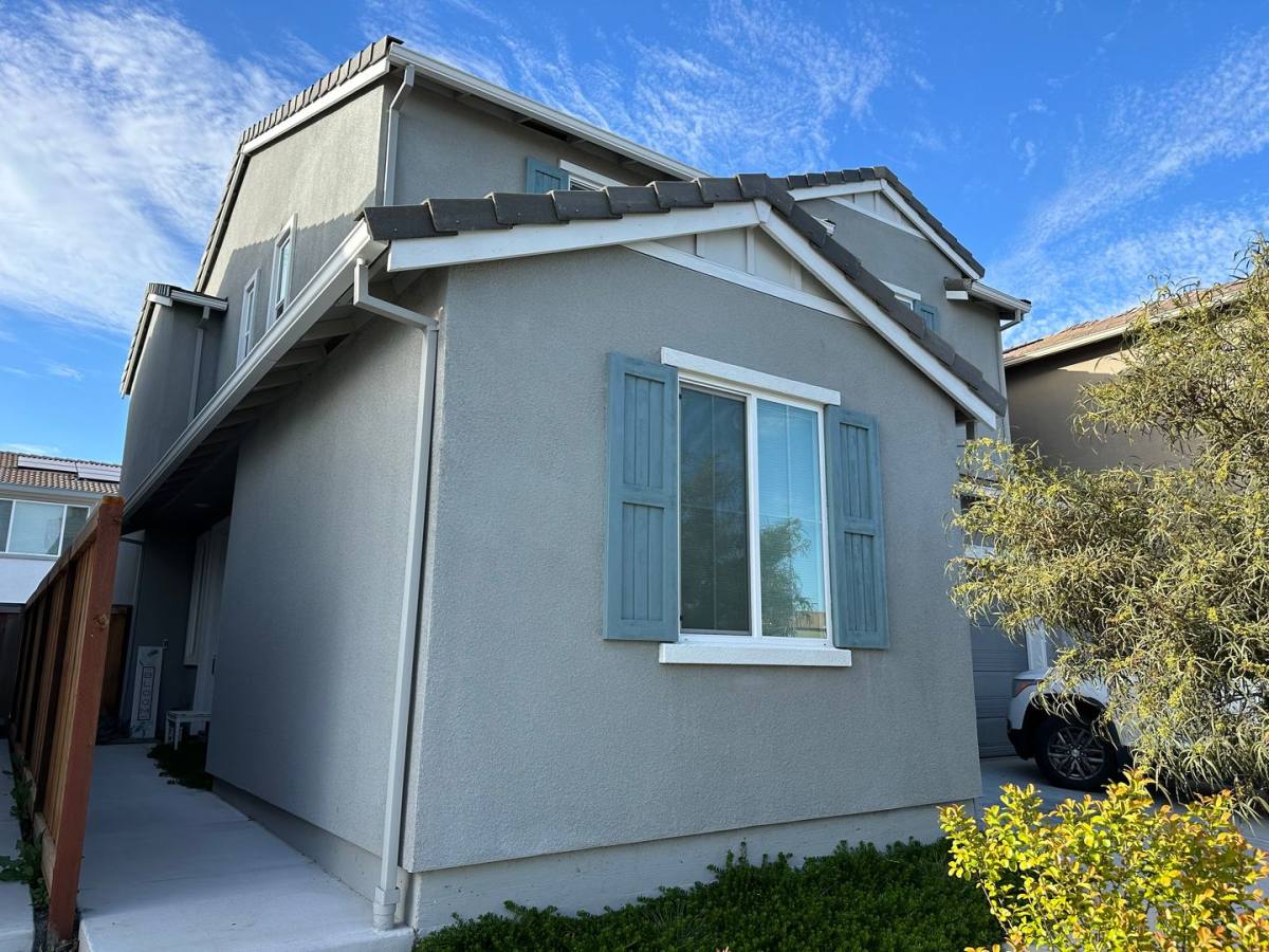 House for rent at 1332 Renewal Lane, Fairfield, CA 94533