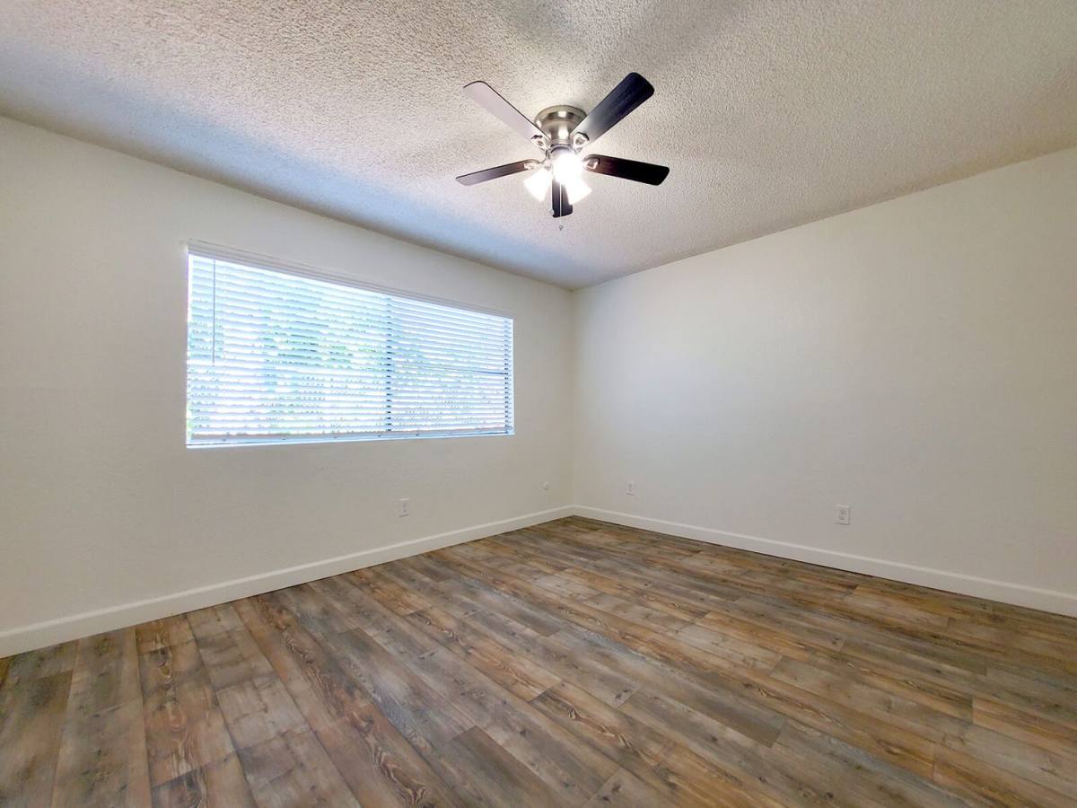 Apartment for rent at 1188 S Orange Ave, El Cajon, CA 92020