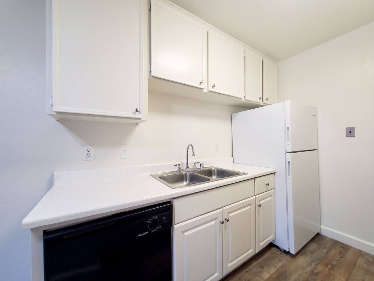 Apartment for rent at 1188 S Orange Ave, El Cajon, CA 92020